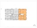 Grundriss DG