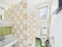 Kossau - Lütt Immobilien - Bad DG