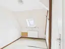 Kossau - Lütt Immobilien - Zimmer DG