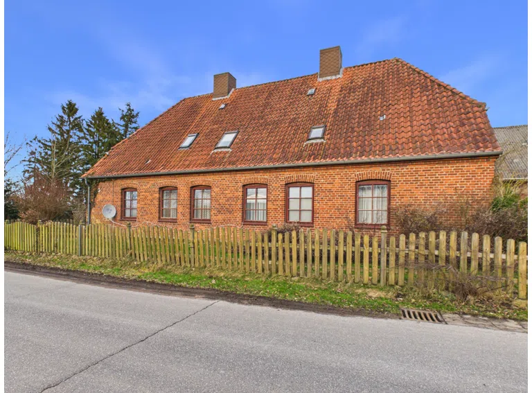 Kossau - Lütt Immobilien