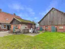 Kossau - Lütt Immobilien
