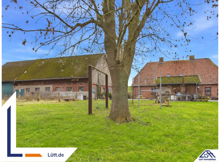 Kossau - Lütt Immobilien (14).png