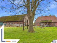 Häuser, in Lebrade, 229.00 m², 8.00 Zi., Bj. 1904