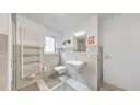 Bad