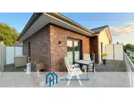 Eigentumswohnungen, in Leer (Ostfriesland), 102.00 m², 3.00 Zi., Bj. 2019
