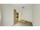 Kammer