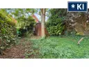 Außenbilder