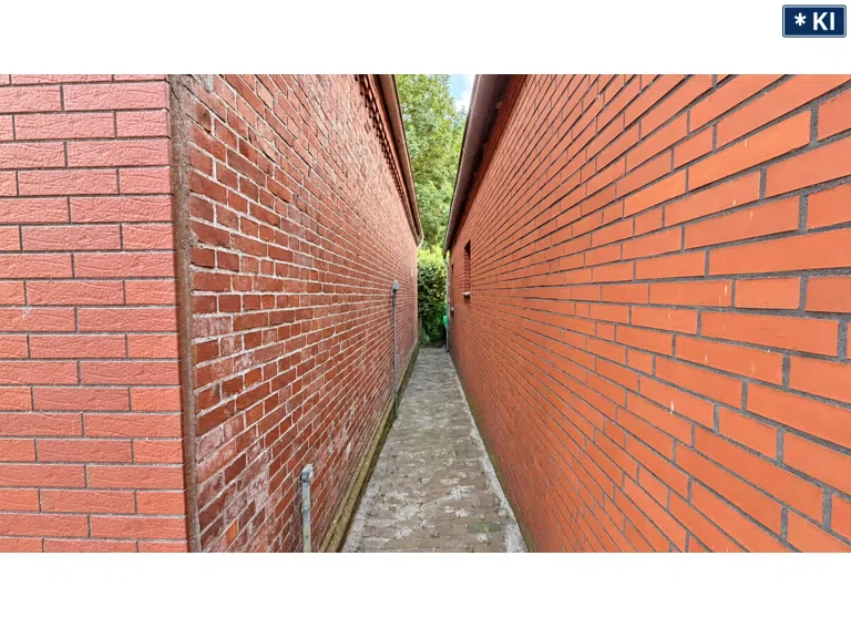 Außenbilder