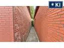Außenbilder