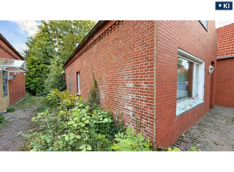 Außenbilder