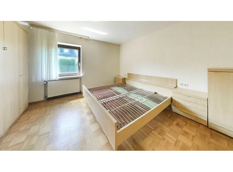 Zimmer III