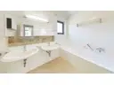 Badezimmer I