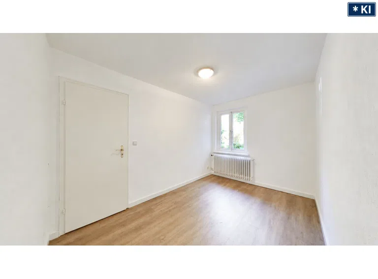 Zimmer