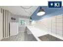 Küche