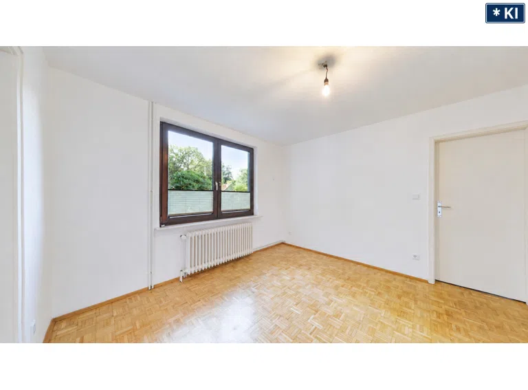 Esszimmer