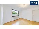 Esszimmer