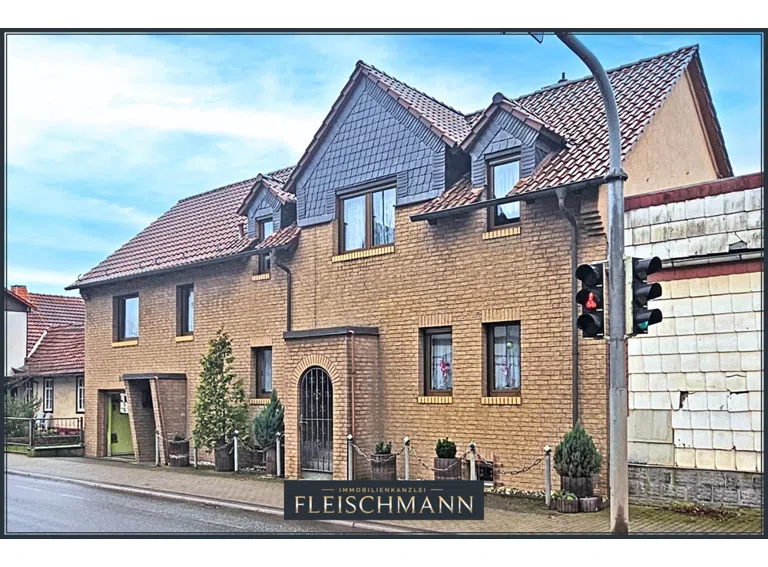 04-Aussenansicht