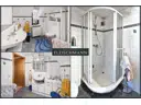14-2.OG (Badezimmer)
