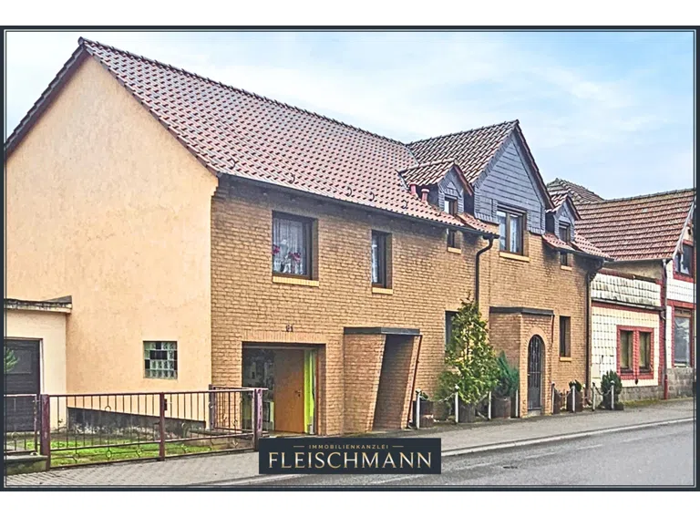 02-Aussenansicht