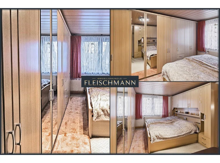 13-2.OG (Schlafzimmer)