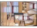 13-2.OG (Schlafzimmer)