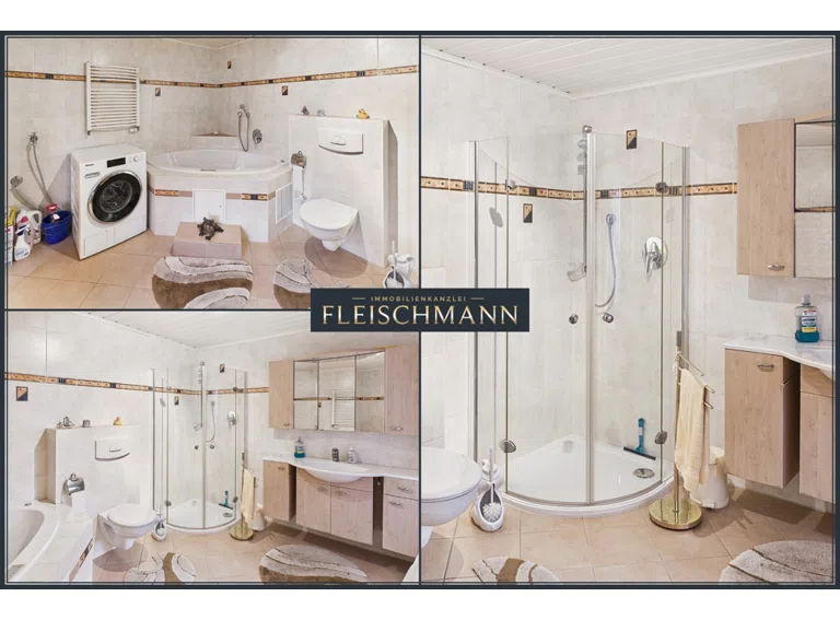 06-EG (Badezimmer)