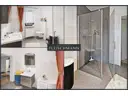 18-Einliegerwohnung (Badezimmer)