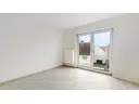 Eltern