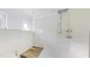 Bad
