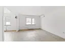 Küche