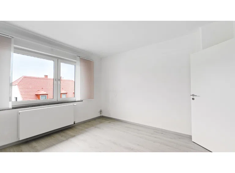 Wohnen/Essen