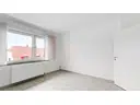 Wohnen/Essen
