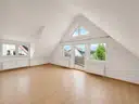 Wohnen