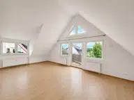Eigentumswohnungen, in Leinfelden-Echterdingen, 48.50 m², 2.00 Zi., Bj. 1996