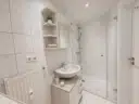 Bad
