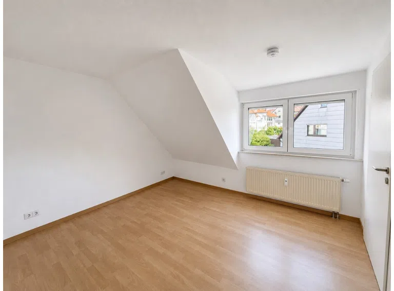 Schlafen