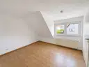 Schlafen