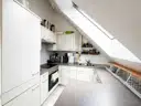Küche