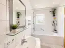 Bad