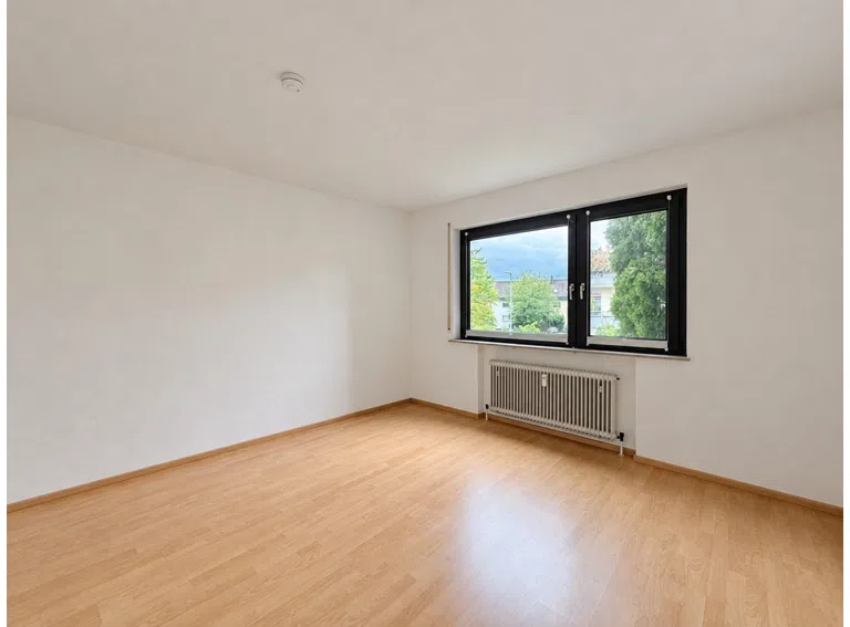 Schlafen