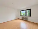 Schlafen