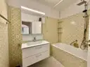 Bad