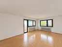Wohnen
