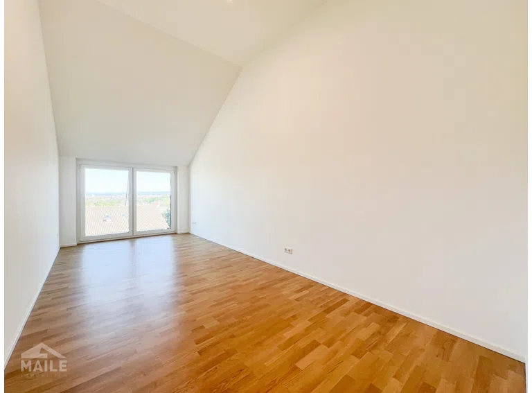 Schlaf oder Arbeitszimmer 3