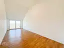 Schlaf oder Arbeitszimmer 3