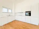 Küche