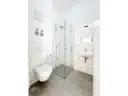 Badezimmer 2