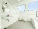 Badezimmer 1
