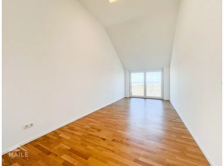 Schlaf oder Kinderzimmer 2