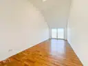 Schlaf oder Kinderzimmer 2